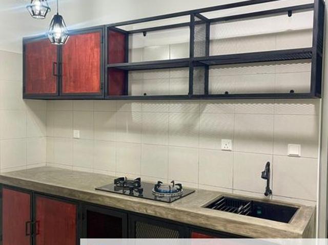 Condominium for rent in Selayang, Selangor