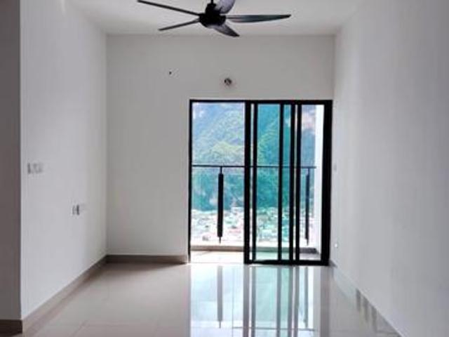 Serviced Residence for rent in Batu Caves, Majlis Perbandaran Selayang