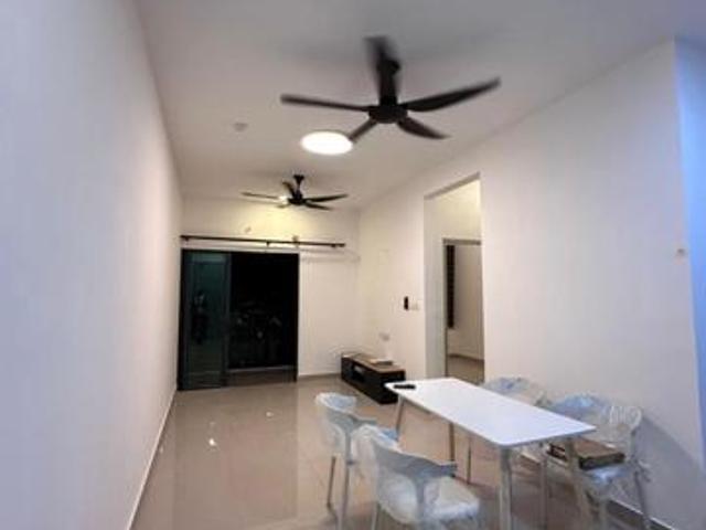 Serviced Residence for rent in Batu Caves, Majlis Perbandaran Selayang