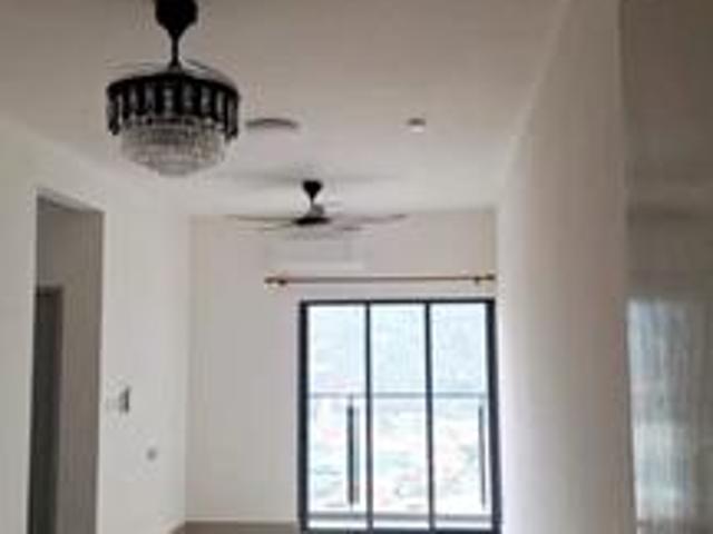 Serviced Residence for rent in Selayang, Selangor