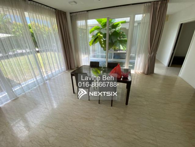 Residential House for sale in Country Heights Damansara, Kuala Lumpur