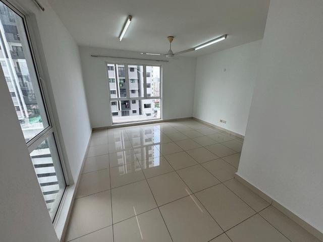 Condominium for sale in Sentul, Kuala Lumpur