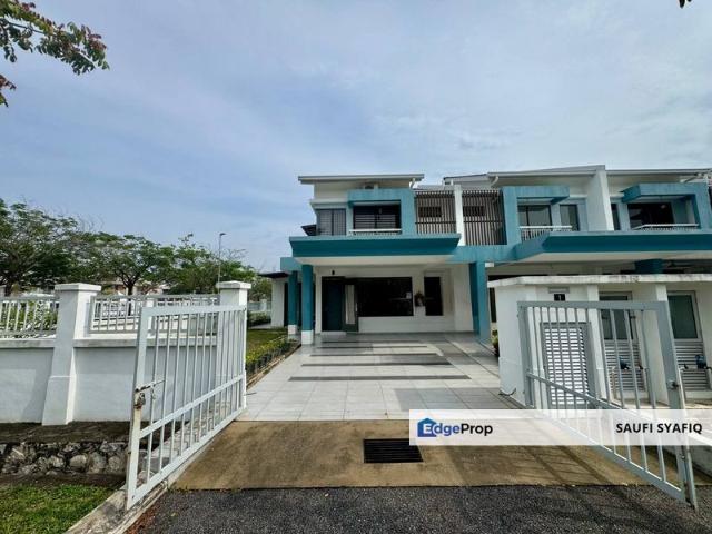 House for sale in Selangor