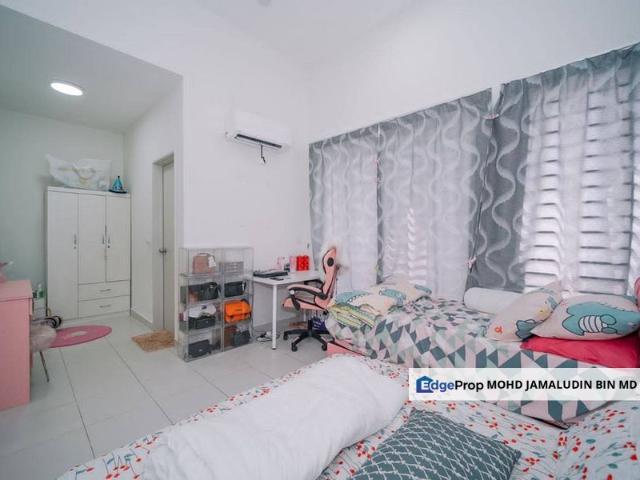 House for sale in Selangor