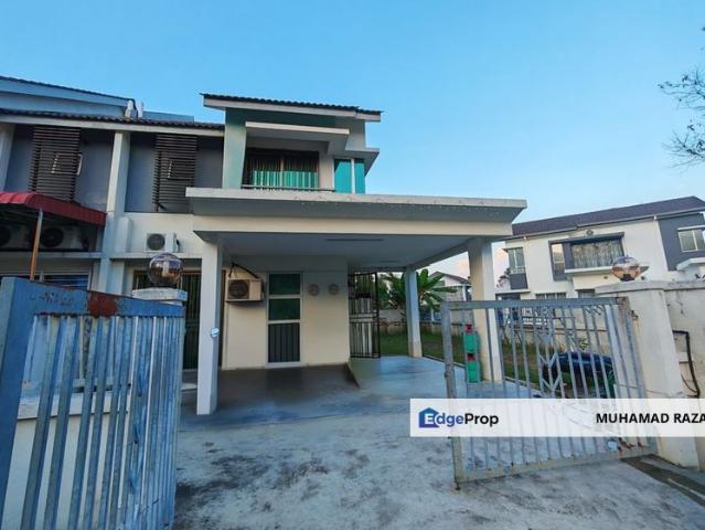 House for sale in Selangor