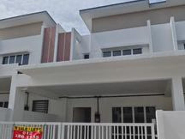 Terraced House for sale in Seremban 2, Seremban