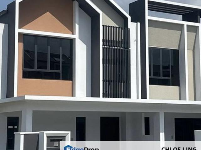 House for sale in Negeri Sembilan