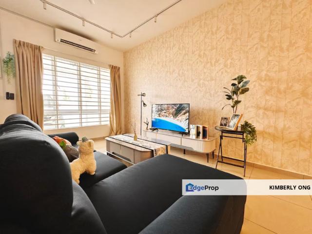 House for sale in Negeri Sembilan