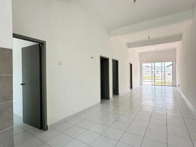 Terraced House for sale in Bandar Sri Sendayan, Seremban