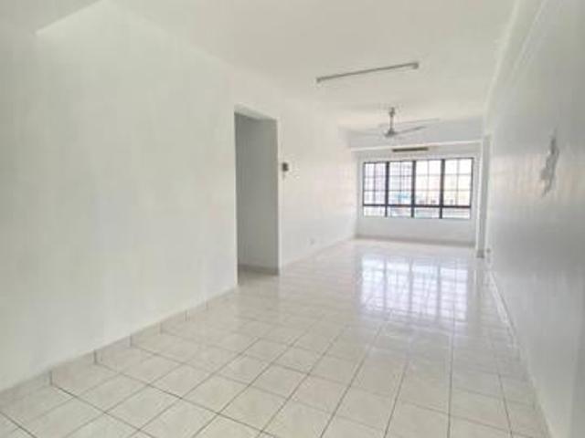 Condominium for rent in Cheras
