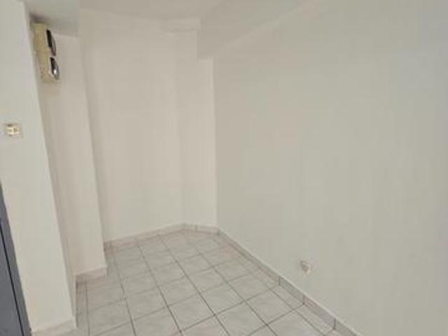 Condominium for sale in Cheras, Kuala Lumpur