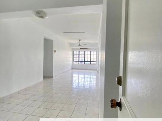 Condominium for rent in Bandar Sri Permaisuri, Kuala Lumpur