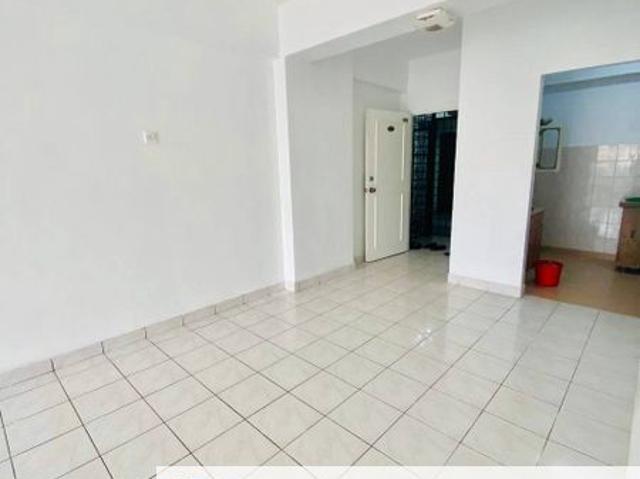 Condominium for rent in Bandar Sri Permaisuri, Kuala Lumpur