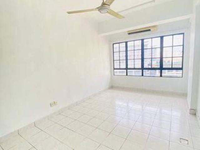 Condominium for rent in Cheras