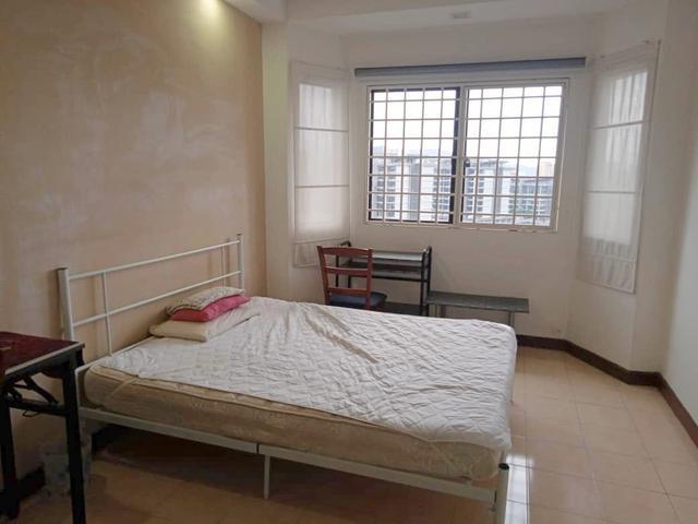 Condominium for sale in Cheras