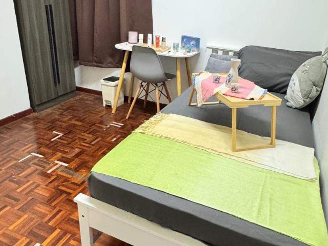 Room for rent in Country Heights Damansara, Kuala Lumpur