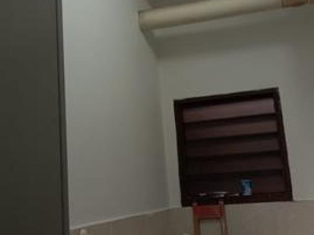 Condominium for sale in Cheras, Kuala Lumpur