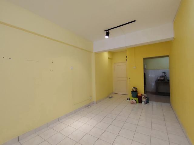 Condominium for rent in Cheras, Kuala Lumpur