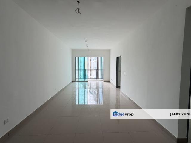 Condominium for sale in Sendayan Village, Negeri Sembilan