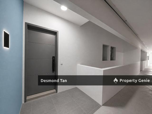 Condominium for sale in Sendayan Village, Negeri Sembilan