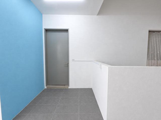 Condominium for rent in Seremban