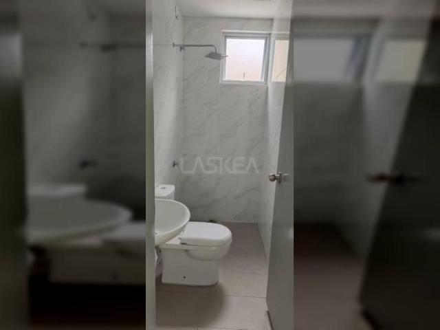 Apartment for rent in Sendayan Village, Negeri Sembilan