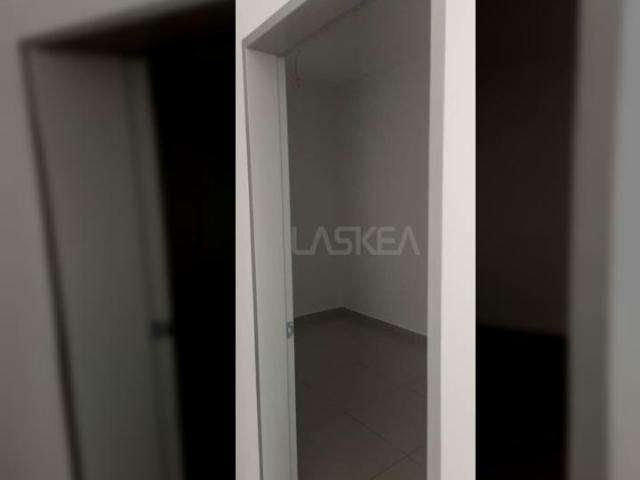 Apartment for rent in Sendayan Village, Negeri Sembilan