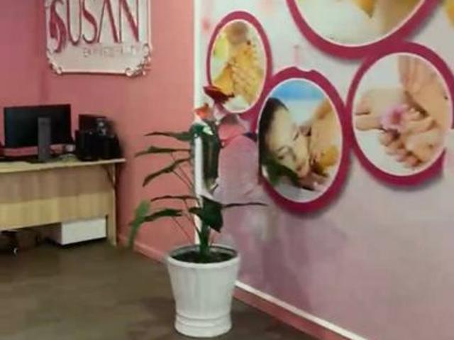 Shop for rent in Port Klang, Selangor