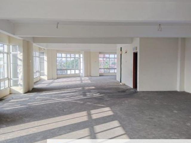 Shop for rent in Port Klang, Selangor