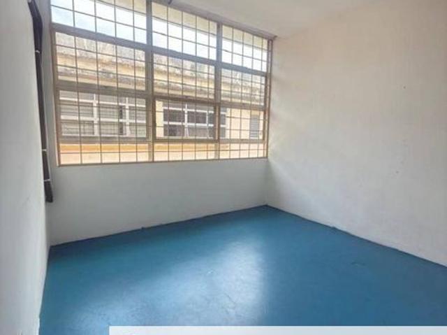 Shop for rent in Port Klang, Selangor