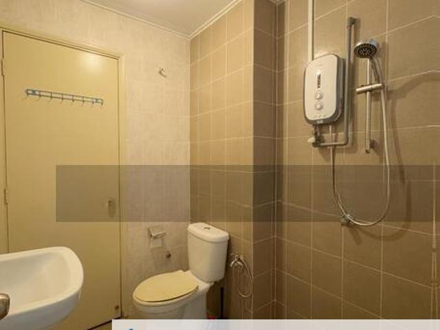 House for sale in Port Klang, Selangor