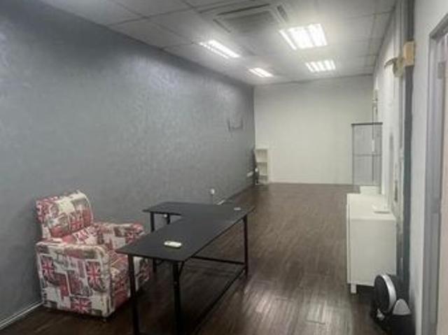 Shop for rent in Port Klang, Selangor
