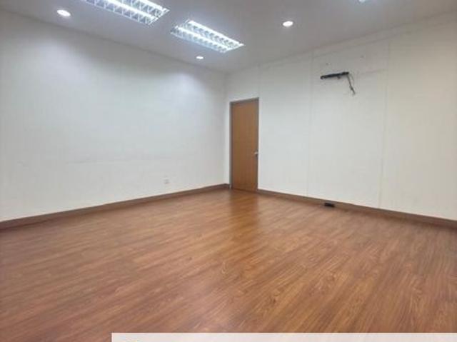 Shop for rent in Port Klang, Selangor