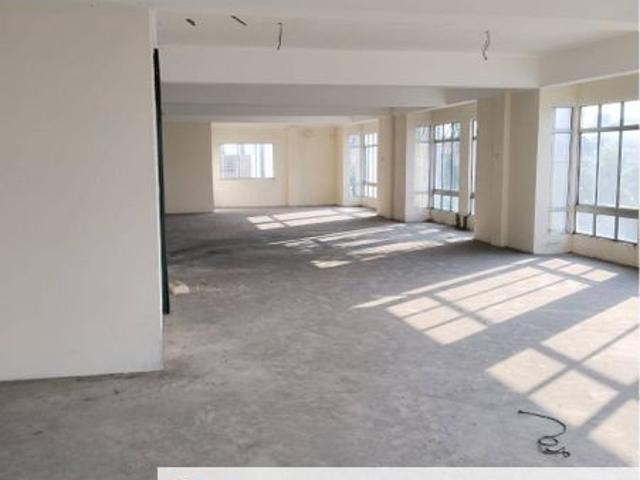 Shop for rent in Port Klang, Selangor