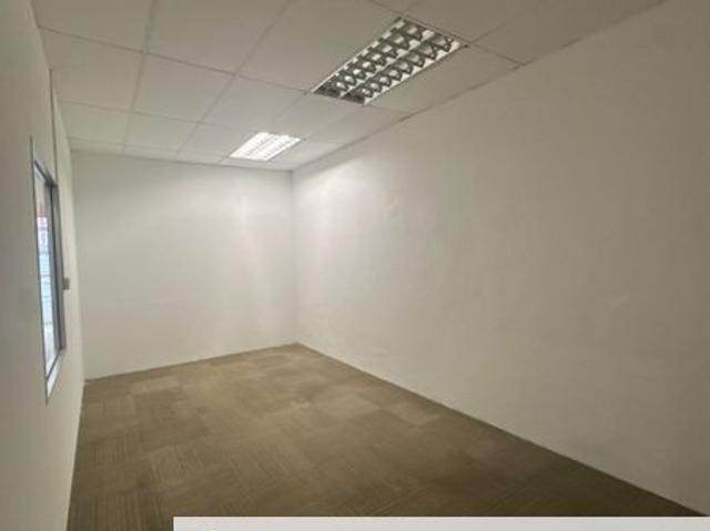 Shop for rent in Port Klang, Selangor