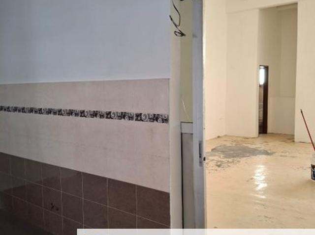 Shop for rent in Port Klang, Selangor