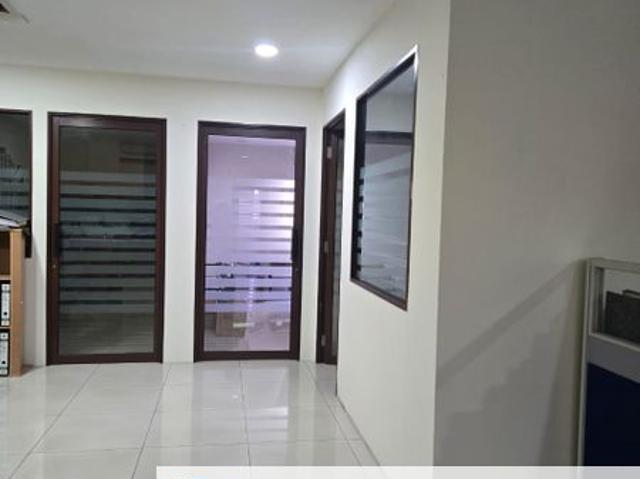 Shop for sale in Port Klang, Selangor