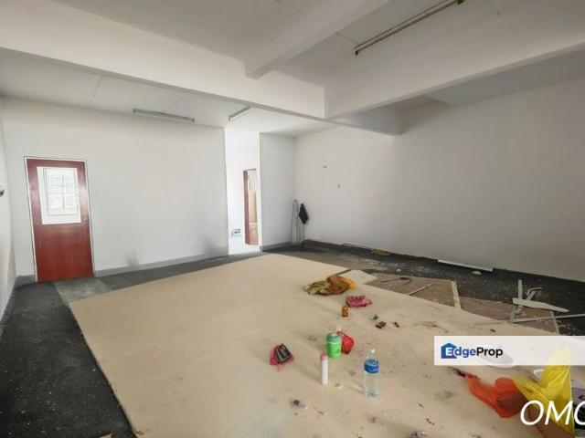 Shop for rent in Bandar Bukit Tinggi 1, Bandaraya Klang