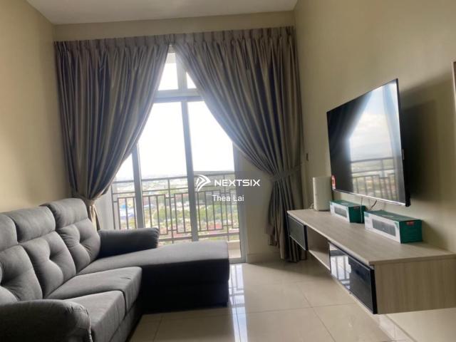 Shop for rent in Port Klang, Selangor
