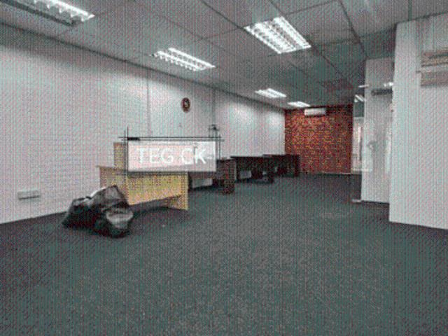 Apartment for rent in Port Klang, Selangor