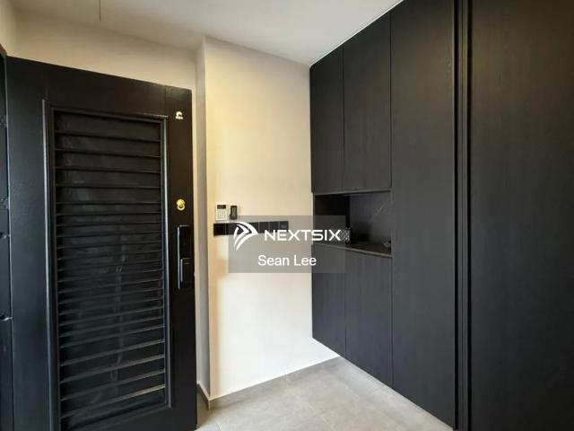 Residential House for sale in Selangor