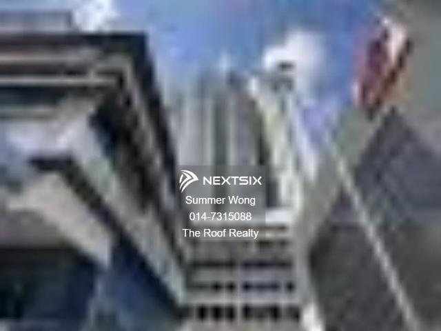 Residential House for rent in Selangor