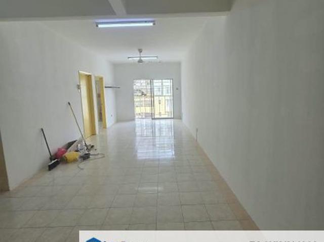 Condominium for sale in Port Klang, Selangor