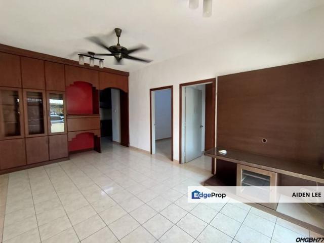 Condominium for sale in Port Klang, Selangor