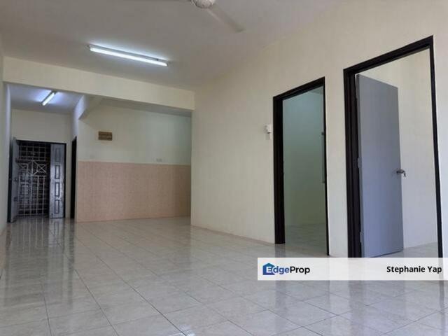 Condominium for sale in Port Klang, Selangor