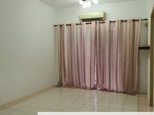 Condominium for rent in Port Klang, Selangor