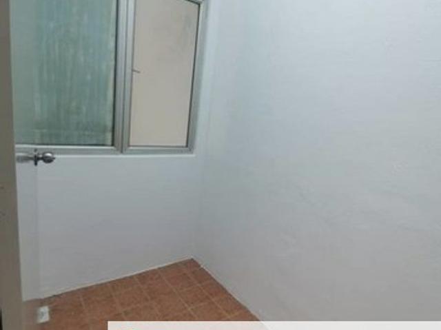 Condominium for sale in Port Klang, Selangor