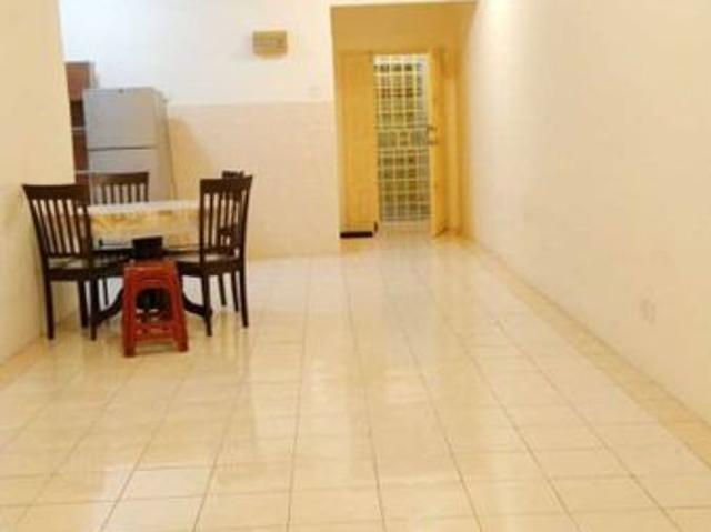 Condominium for sale in Port Klang, Selangor