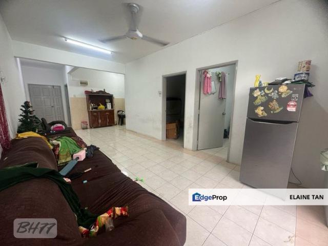 Condominium for sale in Port Klang, Selangor