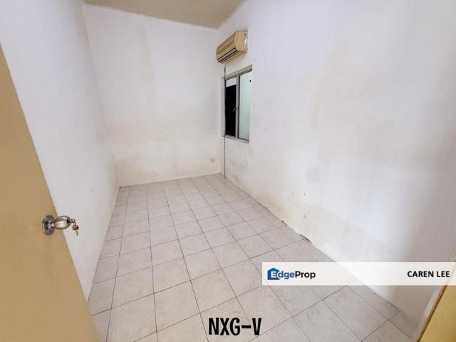 Condominium for rent in Port Klang, Selangor